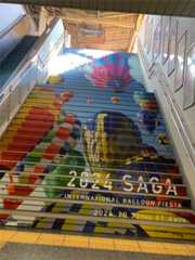 f:id:momo-333:20250209104446j:image f:id:momo-333:20250209104446j:image