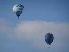 f:id:momo-333:20250209104749j:image f:id:momo-333:20250209104749j:image