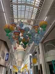 f:id:momo-333:20250209104915j:image f:id:momo-333:20250209104915j:image