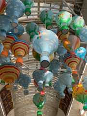 f:id:momo-333:20250209104918j:image f:id:momo-333:20250209104918j:image