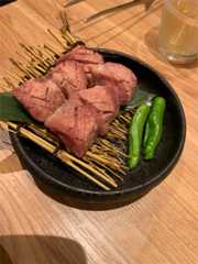 f:id:momo-333:20250322182108j:image f:id:momo-333:20250322182108j:image