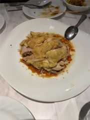 f:id:momo-333:20250322182111j:image f:id:momo-333:20250322182111j:image