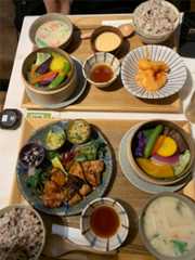 f:id:momo-333:20250322182115j:image f:id:momo-333:20250322182115j:image