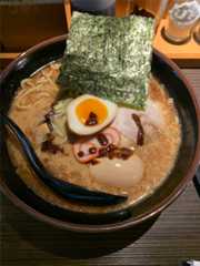 f:id:momo-333:20250323211425j:image f:id:momo-333:20250323211425j:image