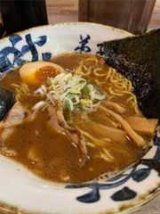 f:id:momo-333:20250323211530j:image f:id:momo-333:20250323211530j:image