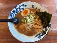 f:id:momo-333:20250323211535j:image f:id:momo-333:20250323211535j:image