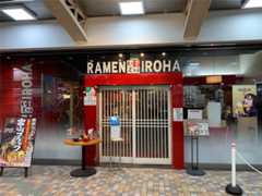 f:id:momo-333:20250323211609j:image f:id:momo-333:20250323211609j:image