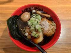 f:id:momo-333:20250323211613j:image f:id:momo-333:20250323211613j:image