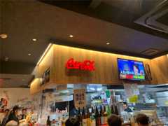 f:id:momo-333:20250323211617j:image f:id:momo-333:20250323211617j:image