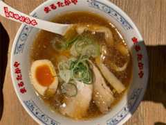 f:id:momo-333:20250323211629j:image f:id:momo-333:20250323211629j:image