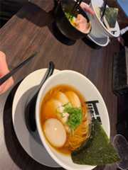 f:id:momo-333:20250323212808j:image f:id:momo-333:20250323212808j:image