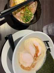 f:id:momo-333:20250323212812j:image f:id:momo-333:20250323212812j:image