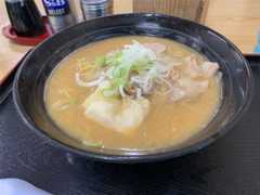 f:id:momo-333:20250323212855j:image f:id:momo-333:20250323212855j:image