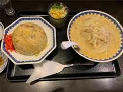 f:id:momo-333:20250323212907j:image f:id:momo-333:20250323212907j:image