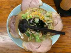 f:id:momo-333:20250323212954j:image f:id:momo-333:20250323212954j:image