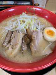 f:id:momo-333:20250323213029j:image f:id:momo-333:20250323213029j:image