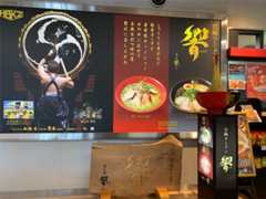 f:id:momo-333:20250323213033j:image f:id:momo-333:20250323213033j:image