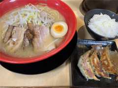 f:id:momo-333:20250323213036j:image f:id:momo-333:20250323213036j:image