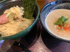 f:id:momo-333:20250323213058j:image f:id:momo-333:20250323213058j:image