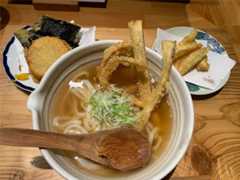 f:id:momo-333:20250323213123j:image f:id:momo-333:20250323213123j:image