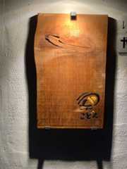 f:id:momo-333:20250323213127j:image f:id:momo-333:20250323213127j:image