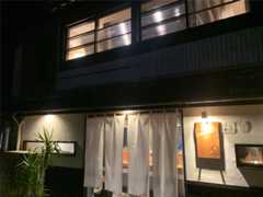 f:id:momo-333:20250323213131j:image f:id:momo-333:20250323213131j:image