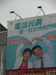 f:id:nan-no:20180111143202j:image f:id:nan-no:20180111143202j:image