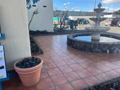 f:id:narutabi:20250209111803j:image f:id:narutabi:20250209111803j:image