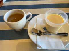 f:id:narutabi:20250209111815j:image f:id:narutabi:20250209111815j:image