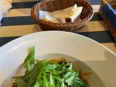 f:id:narutabi:20250209111824j:image f:id:narutabi:20250209111824j:image