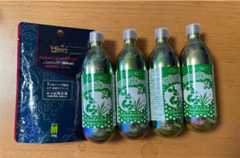 f:id:ncc1701f:20251116155036j:image f:id:ncc1701f:20251116155036j:image