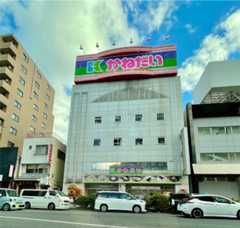 f:id:ncc1701f:20251116155244j:image f:id:ncc1701f:20251116155244j:image