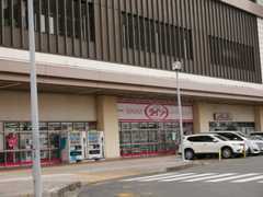 f:id:noririn3103:20200815110406j:plain f:id:noririn3103:20200815110406j:plain