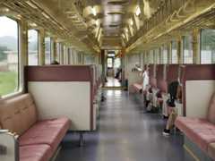 f:id:noririn3103:20200815120451j:plain f:id:noririn3103:20200815120451j:plain