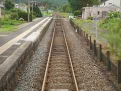 f:id:noririn3103:20200815120545j:plain f:id:noririn3103:20200815120545j:plain