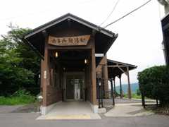 f:id:noririn3103:20200815121206j:plain f:id:noririn3103:20200815121206j:plain