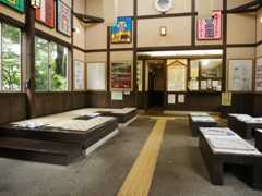 f:id:noririn3103:20200815121228j:plain f:id:noririn3103:20200815121228j:plain