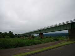 f:id:noririn3103:20200815121556j:plain f:id:noririn3103:20200815121556j:plain