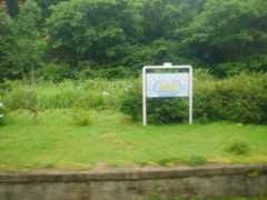 f:id:noririn3103:20200816142648j:plain f:id:noririn3103:20200816142648j:plain