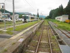 f:id:noririn3103:20200816143345j:plain f:id:noririn3103:20200816143345j:plain