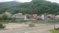 f:id:noririn3103:20200816143826j:plain f:id:noririn3103:20200816143826j:plain