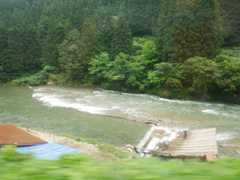 f:id:noririn3103:20200816144631j:plain f:id:noririn3103:20200816144631j:plain