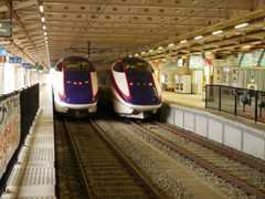 f:id:noririn3103:20200816145118j:plain f:id:noririn3103:20200816145118j:plain