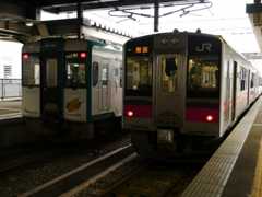 f:id:noririn3103:20200816145531j:plain f:id:noririn3103:20200816145531j:plain