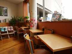 f:id:noririn3103:20200817152528j:plain f:id:noririn3103:20200817152528j:plain