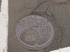 f:id:noririn3103:20200817153008j:plain f:id:noririn3103:20200817153008j:plain