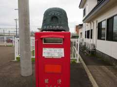 f:id:noririn3103:20200817153117j:plain f:id:noririn3103:20200817153117j:plain