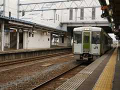 f:id:noririn3103:20200817154049j:plain f:id:noririn3103:20200817154049j:plain