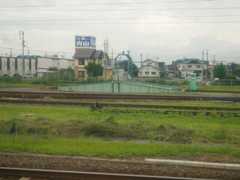 f:id:noririn3103:20200817154402j:plain f:id:noririn3103:20200817154402j:plain