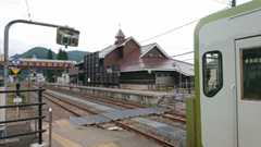 f:id:noririn3103:20200817155138j:plain f:id:noririn3103:20200817155138j:plain